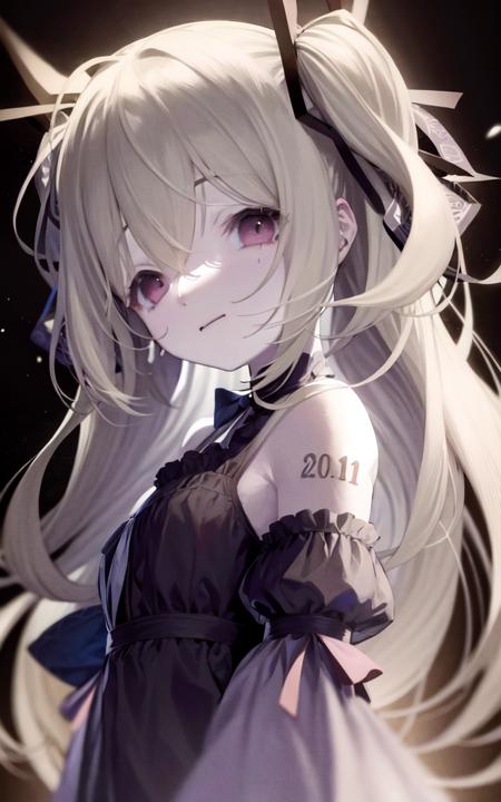 仿いこちや(icochiya)版本v1.0 (ID: 9286)
