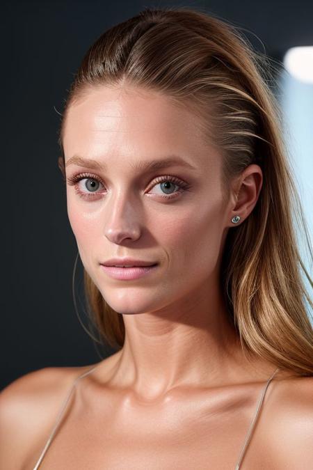 kate bock