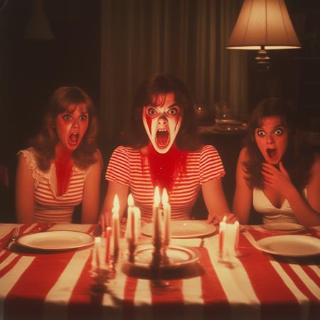 70s Horror Movie (SD1, SDXL, Pony, Flux)