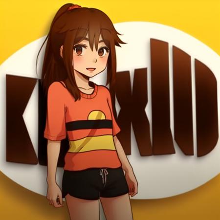 Ichika (Youtube)