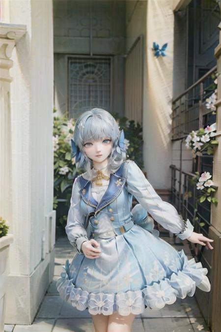 azami版本azami (ID: 51314)