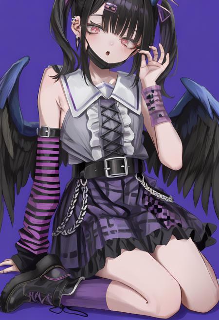 Reml