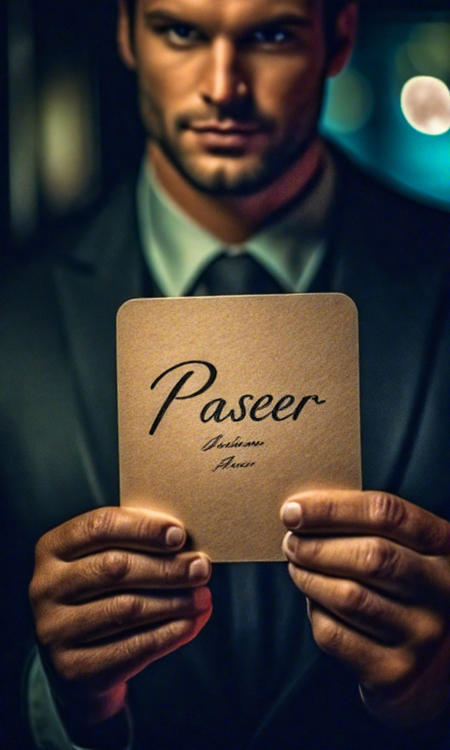 XLLightingAccelerator-PAseer