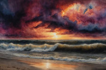 Watercolor_SDXL