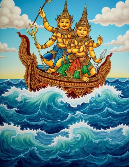 Ramayana