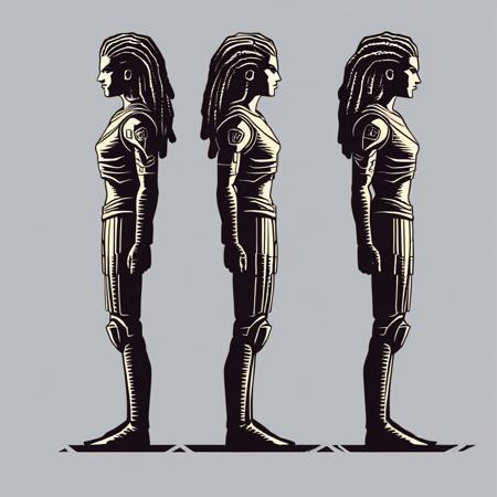 trojanpixel