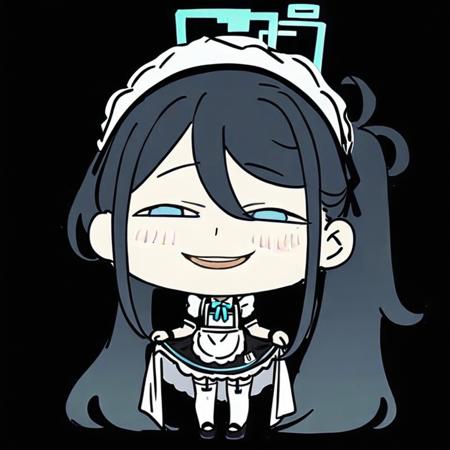 表情包合集|emoticon_collection(A3.1)