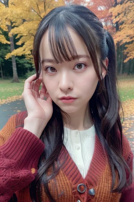 ToonoHikaru_JP_VA