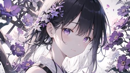 betterMix_Anime