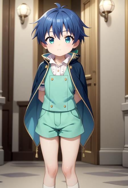 CutifiedAnimeCharacterDesign PonyXL
