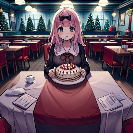 christmas alone版本v1.0 (ID: 273617)