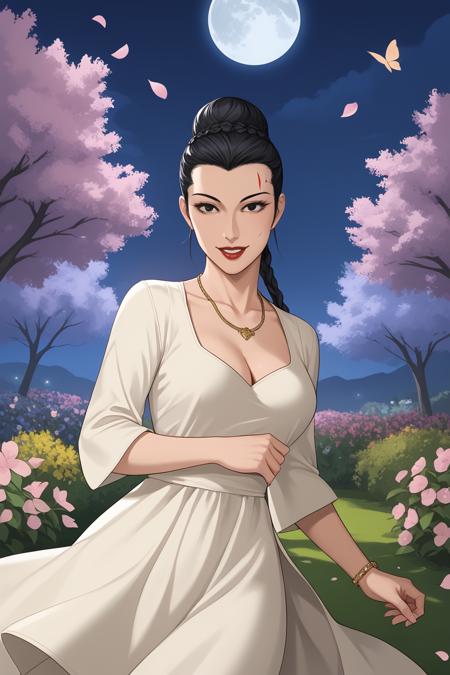 尋秦記, xunqinji, 趙妮, zhaoni,版本0828 (ID: 778305)