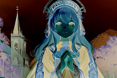 kl-f8-anime3版本kl-f8-anime-invert v1.0 (ID: 467269)