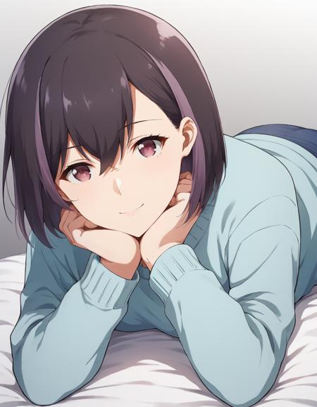 [PDXL] Honjouji Rika 本成寺 莉香 | 365 Days to the Wedding 結婚するって、本当ですか 365