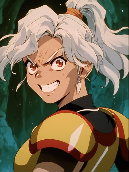 Rita (Words Worth)