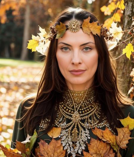 Arzu Yanardağ
