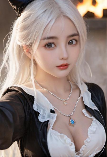 ChineseBeauty XL版本v1.0 (ID: 149216)