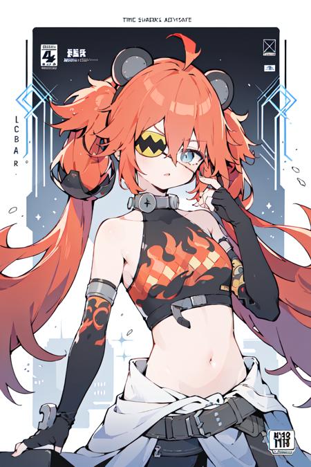MIHOYO Collection 米家全家桶 (Honkai Impact 3rd | Honkai Star Rail | Genshin Impact | Zenless Zone Zero)