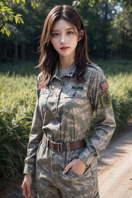 Gaeul