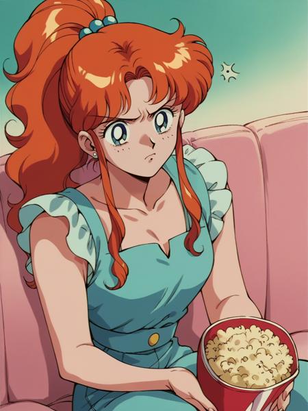 Vixon's Hentai Styles - cle masahiro