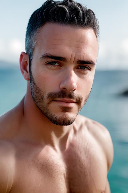 Mike Chabot