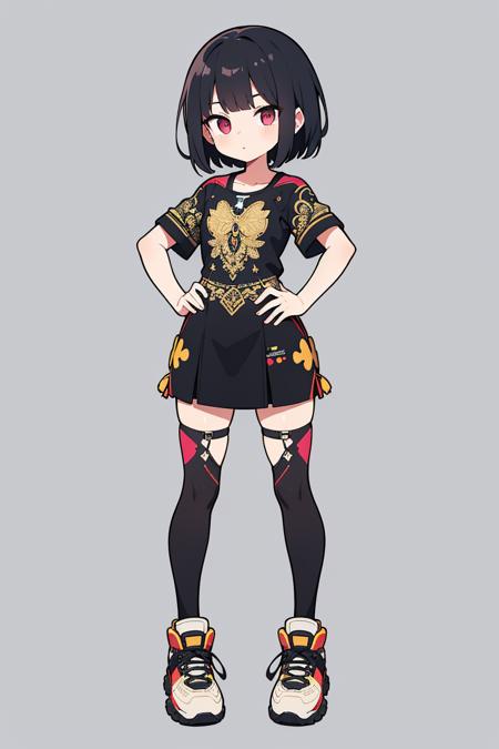AngelicAura