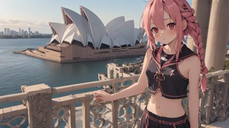 AstolfoMix-SD2