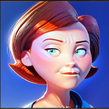 Kohan: Immortal Sovereigns - Hero portraits
