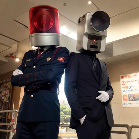 NO MORE 映画泥棒