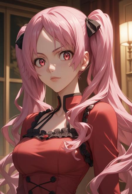 Shiki