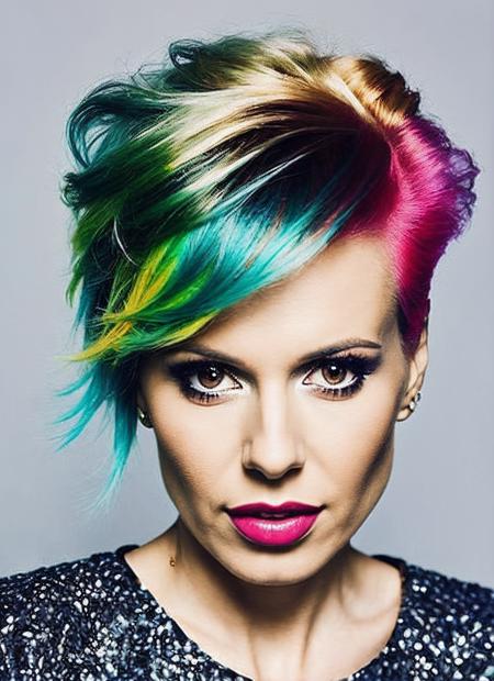 Dorota Rabczewska