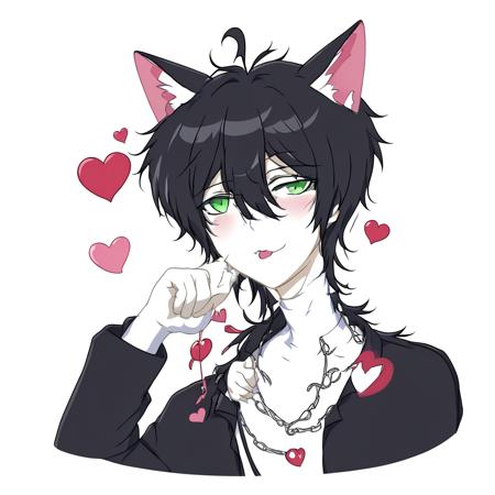 Ren版本Ren (ID: 402438)