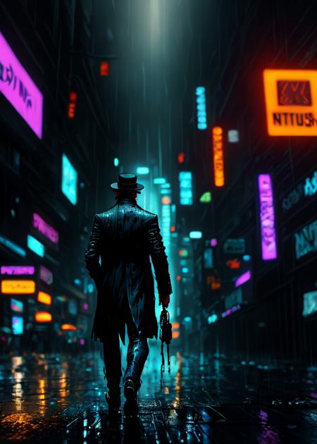 526Mix V1.5