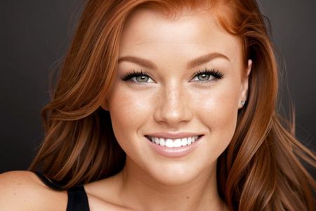DEN_leanna_decker