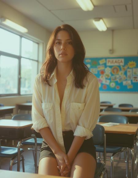 Surreal Photography - Neil Krug Style