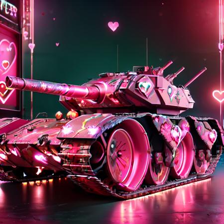 LunarValentineStyle