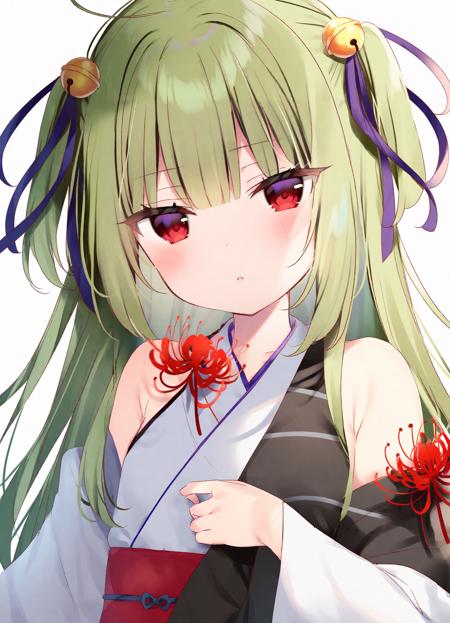 R-Anime-3mil-Testmodel