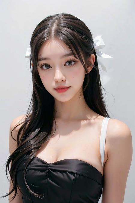 sofiareynna Onlyfans/Instagram (American)版本v1.0 (ID: 295271)