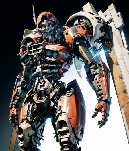 Shatter(Transformers Cinematic Universe)