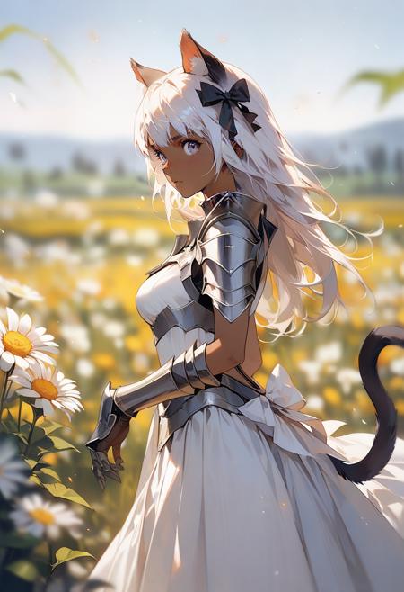 CHIMERA