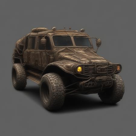 DoammoAetherpunkCiv