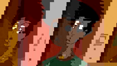 Mama_Weida kim possible