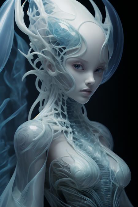 alien skin 异形骸版本v1.0 (ID: 169880)