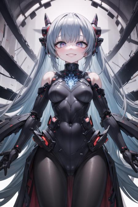 Nyamota Style | にゃもたスタイル