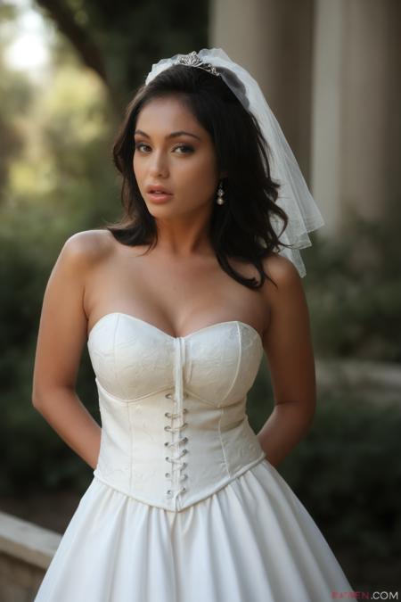 Priya Rai