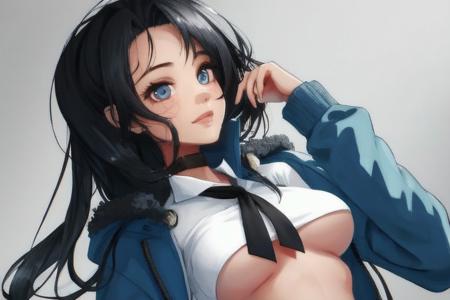 KrakenKatz版本v1.1 (ID: 337207)