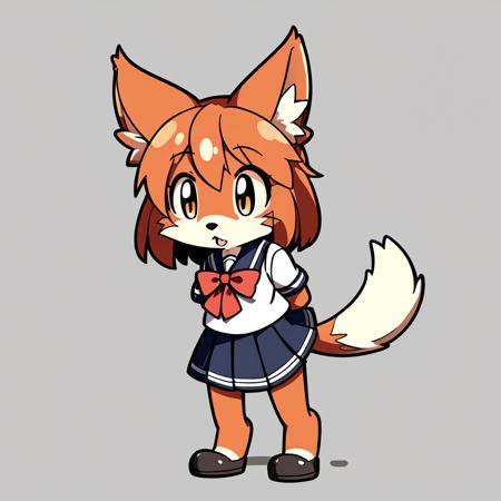 Super_Deformed_ChiBi