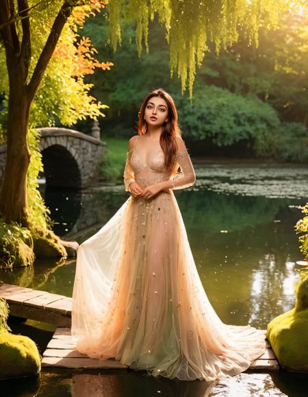 Zara Dar