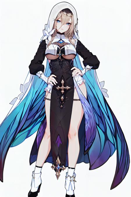 MIHOYO Collection 米家全家桶 (Honkai Impact 3rd | Honkai Star Rail | Genshin Impact | Zenless Zone Zero)