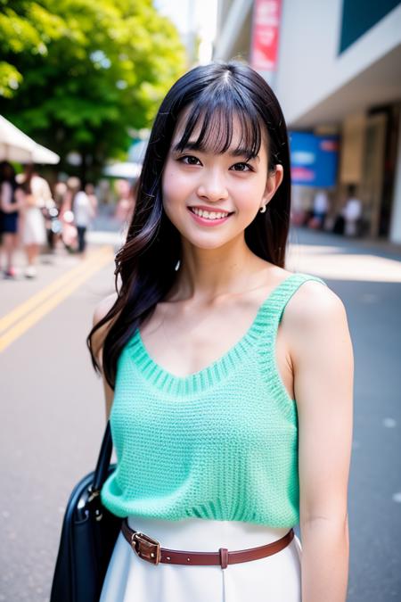 OonishiAguri_VA